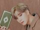 Filename=001.jpg
Filesize=132KiB
Dimensions=800x1200
Date added=Oct 24, 2020 001.jpg