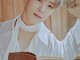 Filename=002.jpg
Filesize=116KiB
Dimensions=800x1200
Date added=Oct 24, 2020 002.jpg