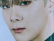 Filename=005.jpg
Filesize=163KiB
Dimensions=800x1200
Date added=Oct 24, 2020 005.jpg