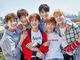 Filename=AT_M04_dance.jpg
Filesize=385KiB
Dimensions=1024x682
Date added=May 24, 2019 AT_M04_dance.jpg