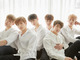 Filename=AT_M04_dance2.jpg
Filesize=204KiB
Dimensions=1024x682
Date added=May 24, 2019 AT_M04_dance2.jpg