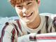 Filename=AT_M04_munbin2.jpg
Filesize=370KiB
Dimensions=800x1200
Date added=May 24, 2019 AT_M04_munbin2.jpg