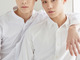 Filename=AT_M04_munbin_raki.jpg
Filesize=244KiB
Dimensions=800x1200
Date added=May 24, 2019 AT_M04_munbin_raki.jpg