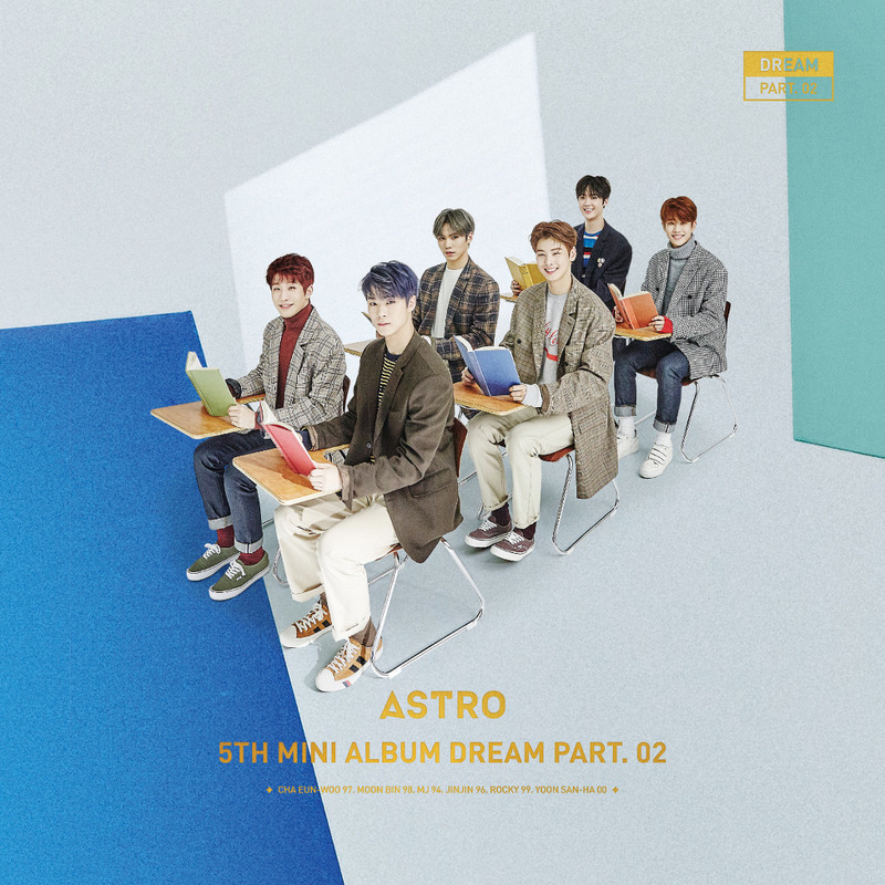 AT_M05_Cover_02s.jpg