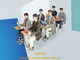 Filename=AT_M05_Cover_02s.jpg
Filesize=426KiB
Dimensions=1024x1024
Date added=May 24, 2019 AT_M05_Cover_02s.jpg