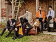 Filename=AT_M05_dance3.jpg
Filesize=602KiB
Dimensions=1024x682
Date added=May 24, 2019 AT_M05_dance3.jpg