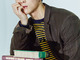 Filename=AT_M05_munbin1.jpg
Filesize=421KiB
Dimensions=800x1200
Date added=May 24, 2019 AT_M05_munbin1.jpg