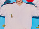 Filename=AT_4munbin.jpg
Filesize=521KiB
Dimensions=1024x1820
Date added=May 24, 2019 AT_4munbin.jpg