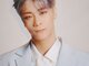 Filename=002.jpg
Filesize=83KiB
Dimensions=800x1200
Date added=Oct 24, 2020 002.jpg