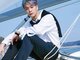 Filename=005.jpg
Filesize=141KiB
Dimensions=800x1200
Date added=Oct 24, 2020 005.jpg