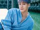 Filename=006.jpg
Filesize=176KiB
Dimensions=800x1200
Date added=Oct 24, 2020 006.jpg