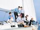 Filename=007.jpg
Filesize=124KiB
Dimensions=800x1200
Date added=Oct 24, 2020 007.jpg