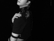 Filename=001.jpg
Filesize=442KiB
Dimensions=1000x1500
Date added=Oct 24, 2020 001.jpg