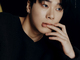 Filename=002.jpg
Filesize=598KiB
Dimensions=1000x1500
Date added=Oct 24, 2020 002.jpg