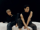 Filename=004.jpg
Filesize=450KiB
Dimensions=1500x1000
Date added=Oct 24, 2020 004.jpg