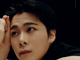 Filename=006.jpg
Filesize=515KiB
Dimensions=1000x1500
Date added=Oct 24, 2020 006.jpg