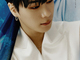 Filename=008.jpg
Filesize=900KiB
Dimensions=1000x1500
Date added=Oct 24, 2020 008.jpg