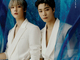 Filename=009.jpg
Filesize=908KiB
Dimensions=1000x1500
Date added=Oct 24, 2020 009.jpg