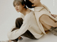 Filename=010.jpg
Filesize=721KiB
Dimensions=1000x1500
Date added=Oct 24, 2020 010.jpg