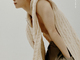 Filename=011.jpg
Filesize=777KiB
Dimensions=1000x1500
Date added=Oct 24, 2020 011.jpg