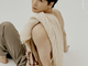 Filename=012.jpg
Filesize=730KiB
Dimensions=1000x1500
Date added=Oct 24, 2020 012.jpg