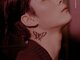 Filename=015.jpg
Filesize=93KiB
Dimensions=800x1200
Date added=Oct 24, 2020 015.jpg