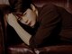 Filename=016.jpg
Filesize=99KiB
Dimensions=800x1200
Date added=Oct 24, 2020 016.jpg