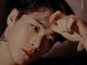 Filename=017.jpg
Filesize=77KiB
Dimensions=800x1200
Date added=Oct 24, 2020 017.jpg