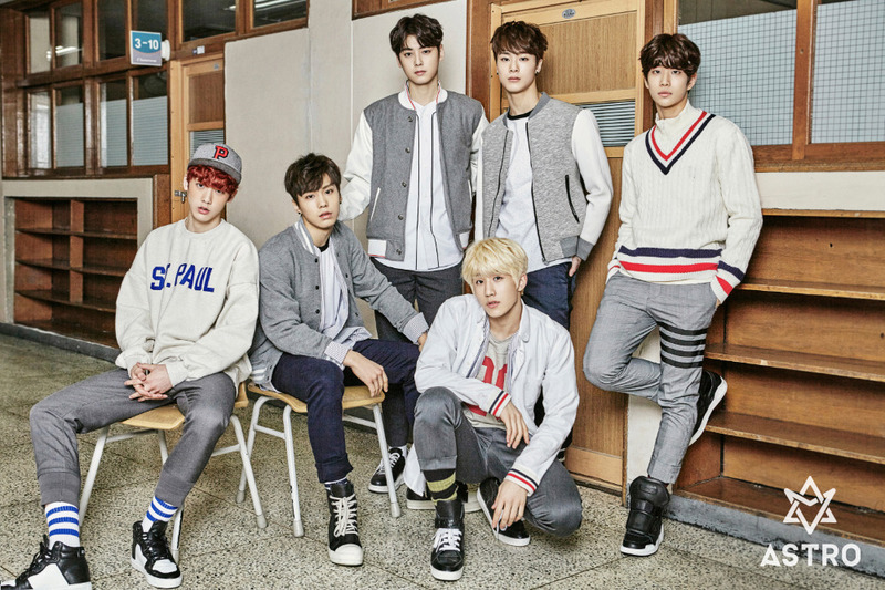 ASTRO_1ST_dance1.jpg