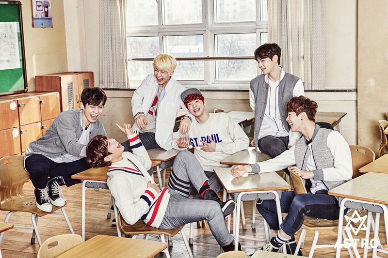 ASTRO_1ST_dance3.jpg