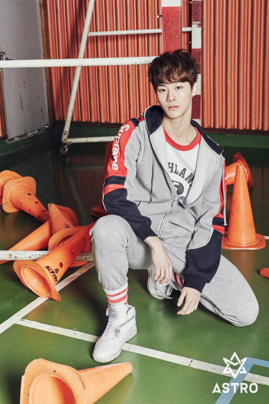 ASTRO_1ST_munbin2.jpg