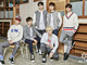 ASTRO_1ST_dance1.jpg