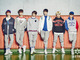 Filename=ASTRO_1ST_dance2.jpg
Filesize=323KiB
Dimensions=1000x667
Date added=May 24, 2019 ASTRO_1ST_dance2.jpg