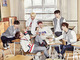 Filename=ASTRO_1ST_dance3.jpg
Filesize=329KiB
Dimensions=1000x667
Date added=May 24, 2019 ASTRO_1ST_dance3.jpg