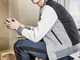 Filename=ASTRO_1ST_munbin1.jpg
Filesize=230KiB
Dimensions=667x1000
Date added=May 24, 2019 ASTRO_1ST_munbin1.jpg