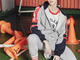 Filename=ASTRO_1ST_munbin2.jpg
Filesize=281KiB
Dimensions=667x1000
Date added=May 24, 2019 ASTRO_1ST_munbin2.jpg
