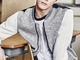 Filename=ASTRO_1ST_munbin3.jpg
Filesize=256KiB
Dimensions=667x1000
Date added=May 24, 2019 ASTRO_1ST_munbin3.jpg