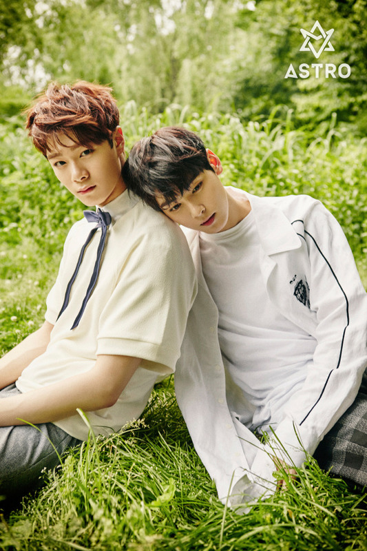 ASTRO_2ND_caeunu_munbin.jpg