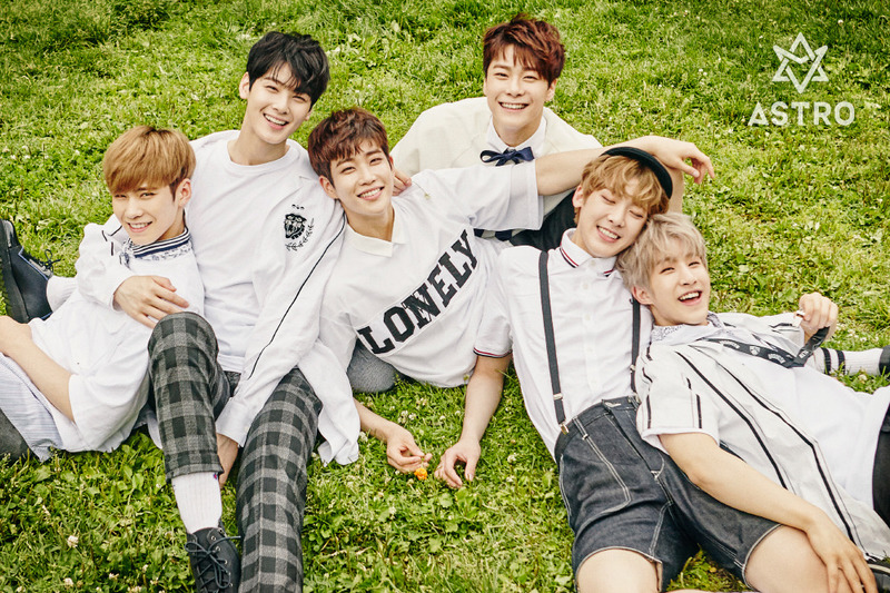 ASTRO_2ND_dance.jpg