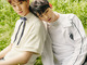 Filename=ASTRO_2ND_caeunu_munbin.jpg
Filesize=318KiB
Dimensions=667x1000
Date added=May 24, 2019 ASTRO_2ND_caeunu_munbin.jpg