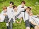 Filename=ASTRO_2ND_dance.jpg
Filesize=470KiB
Dimensions=1000x667
Date added=May 24, 2019 ASTRO_2ND_dance.jpg
