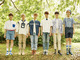 Filename=ASTRO_2ND_dance_28329.jpg
Filesize=506KiB
Dimensions=1000x666
Date added=May 24, 2019 ASTRO_2ND_dance_28329.jpg