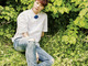 ASTRO_2ND_munbin.jpg