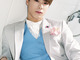 Filename=ATsp_01munbin.jpg
Filesize=333KiB
Dimensions=800x1200
Date added=May 24, 2019 ATsp_01munbin.jpg