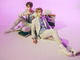 Filename=ATsp_03munbinMJ.jpg
Filesize=179KiB
Dimensions=1024x682
Date added=May 24, 2019 ATsp_03munbinMJ.jpg