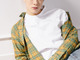 Filename=ATsp_04munbin.jpg
Filesize=348KiB
Dimensions=800x1200
Date added=May 24, 2019 ATsp_04munbin.jpg