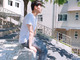 Filename=1561200781.jpg
Filesize=1967KiB
Dimensions=900x1200
Date added=Jun 22, 2019 1561200781.jpg
