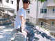 Filename=1561200783.jpg
Filesize=1968KiB
Dimensions=900x1200
Date added=Jun 22, 2019 1561200783.jpg