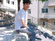 Filename=1561200785.jpg
Filesize=1940KiB
Dimensions=900x1200
Date added=Jun 22, 2019 1561200785.jpg