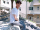 Filename=1561200786.jpg
Filesize=1930KiB
Dimensions=900x1200
Date added=Jun 22, 2019 1561200786.jpg